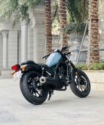 Honda Rebel 300 2020 29A-206.40