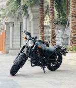 Honda Rebel 300 2020 29A-206.40