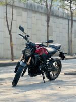 Honda CB 300R 2021 29A1-163.04 