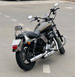 Harley Custom 1200 2020 29A1-053.29