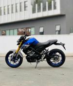 Yamaha MT 15 2022 29D2-642.58