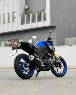 Yamaha MT 15 2022 29D2-642.58