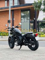 Honda Rebel 300 2019 29A1-114.23