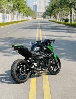 Kawasaki Z400 ABS 2022 17A1-010.03