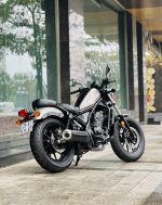 Honda Rebel 300 2020 29A1-124.87