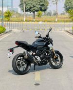 Honda CB300R 2021 29A1-163.07