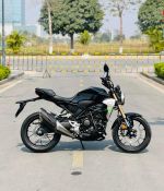 Honda CB300R 2021 29A1-163.07