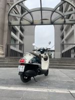 Honda Giorno 2020 29AA-904.62