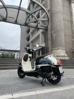 Honda Giorno 2020 29AA-904.62