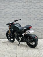 Honda CB 150R 2021 29K1-953.29