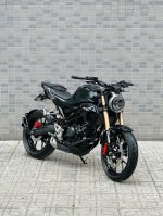 Honda CB 150R 2021 29K1-953.29