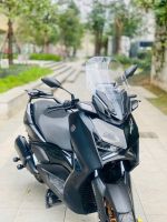 Yamaha Xmax 300 2023 34A1-024.42