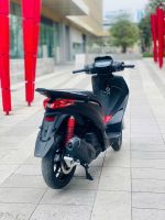 Piaggio Medely 125 2020  Hải Quan