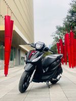 Piaggio Medely 125 2020  Hải Quan