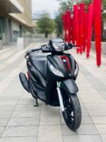 Piaggio Medely 125 2020  Hải Quan