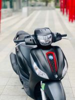 Piaggio Medely 125 2020  Hải Quan