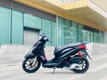 Piaggio Medely 125 2020  Hải Quan