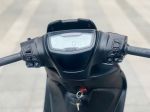 Piaggio Medely 125 2020  Hải Quan