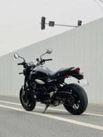 Kawasaki Z900 RS 2022 29A1-398.40