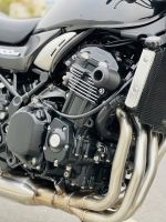 Kawasaki Z900 RS 2022 29A1-398.40