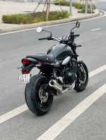 Kawasaki Z900 RS 2022 29A1-398.40