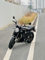 Kawasaki Z900 RS 2022 29A1-398.40