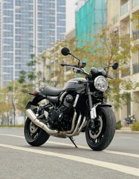 Kawasaki Z900 RS 2022 29A1-398.40