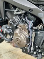 Yamaha XSR 900 2024 29A1-377.59