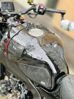 Yamaha XSR 900 2024 29A1-377.59