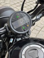 Honda Rebel 300 2018 29A1-111.58