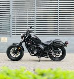 Honda Rebel 300 2018 29A1-111.58