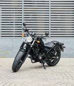 Honda Rebel 300 2018 29A1-111.58