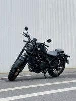 Honda Rebel 500 2023 29A1-231.16