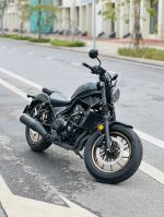 Honda Rebel 500 2023 29A1-231.16