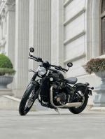 Triumph Bonneville Bobber 2018 1200 29A1-035.01