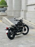 Triumph Bonneville Bobber 2018 1200 29A1-035.01