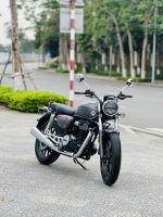 Honda CB350 H'ness Chạy 200km xuất hoá đơn chưa đăng ký