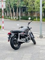 Honda CB350 H'ness Chạy 200km xuất hoá đơn chưa đăng ký