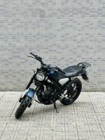 Yamaha XSR155 2023 15G1-945.09