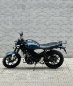 Yamaha XSR155 2023 15G1-945.09