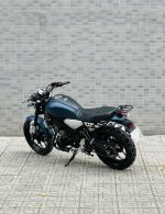 Yamaha XSR155 2023 15G1-945.09