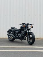 Honda Rebel 300 2021 29A1-259.50