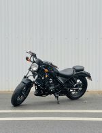 Honda Rebel 300 2021 29A1-259.50