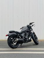 Honda Rebel 300 2021 29A1-259.50