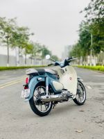 Honda Super Cub 125 2023 29B2-281.08