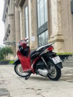 Honda SH Mode 125 2014 29L1-487.18