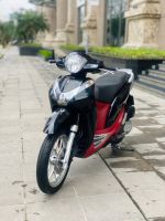 Honda SH Mode 125 2014 29L1-487.18