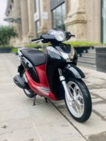 Honda SH Mode 125 2014 29L1-487.18