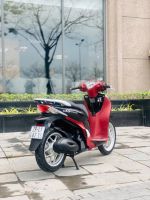 Honda SH Mode 125 2014 29L1-487.18