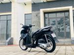 Honda SH 160 CBS 2024 29BK-069.73